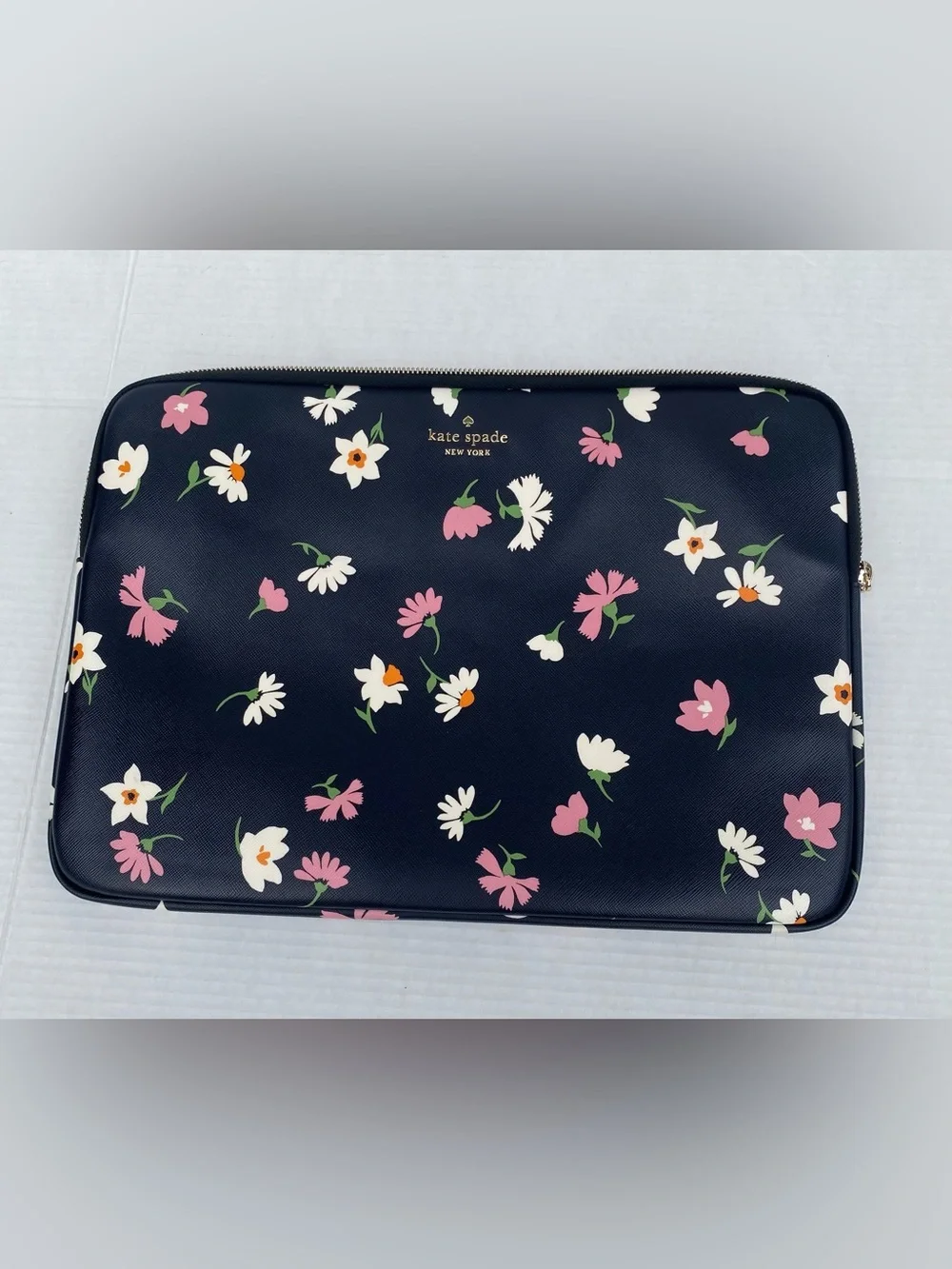 kate spade Laptop Cover 15